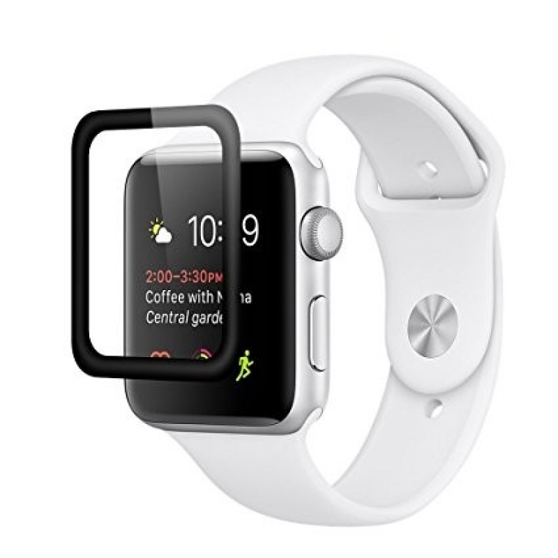 

Защитное стекло для Apple Watch 42mm, 42mm