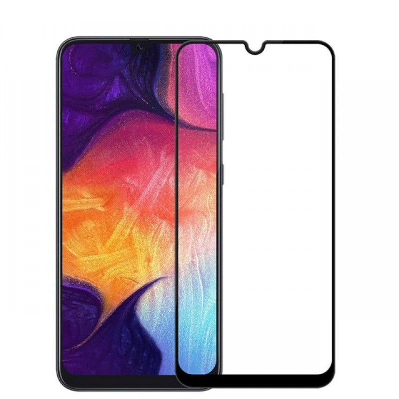 

Защитное стекло для Samsung Galaxy M31, Galaxy M31