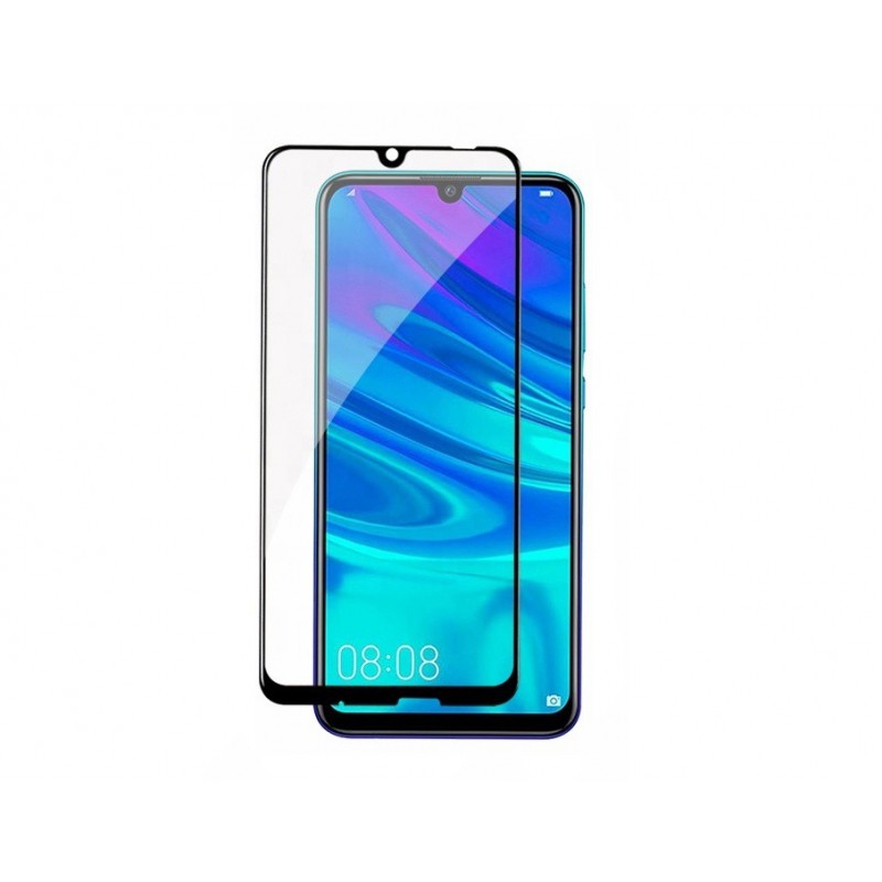 

Защитное стекло для Huawei Honor 10 Lite (HRY-LX1)/Honor 10i/Honor 20 Lite, Honor 10 Lite (HRY-LX1)/Honor 10i/Honor 20 Lite