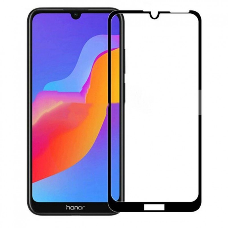 

Защитное стекло для Huawei Honor 8A/8A Pro/Y6/Y6 Pro/Y6 prime 2019/JAT-LX1/MRD-LX1F, Honor 8A/8A Pro/Y6/Y6 Pro/Y6 prime 2019/JAT-LX1/MRD-LX1F