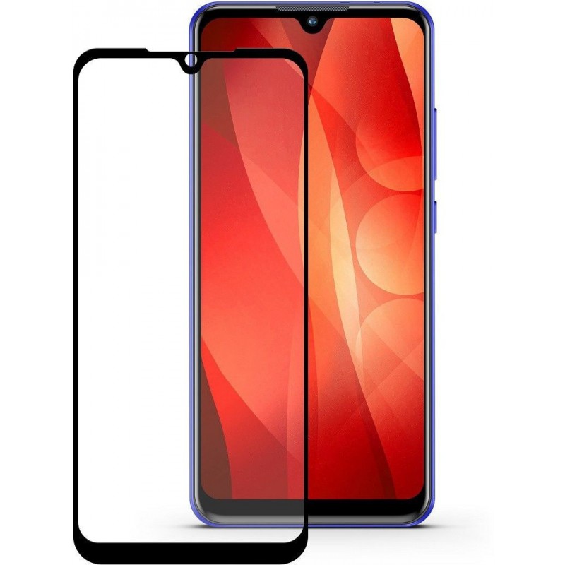 

Защитное стекло для Xiaomi Mi A3/ Mi CC9E, Mi A3/ Mi CC9E