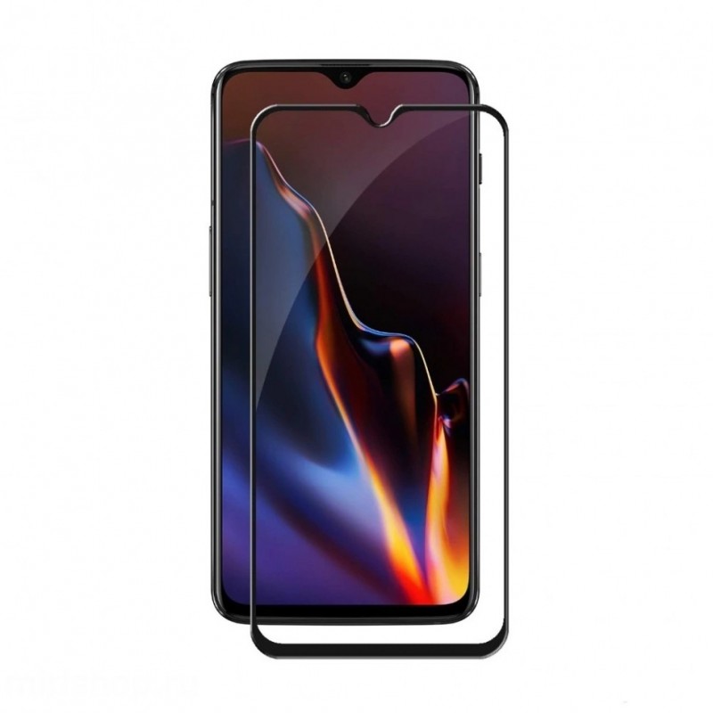 

Защитное стекло для Samsung Galaxy A20, Galaxy A20