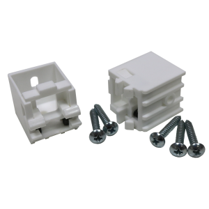

Римская штора Eskar 1001 2.5x3 см