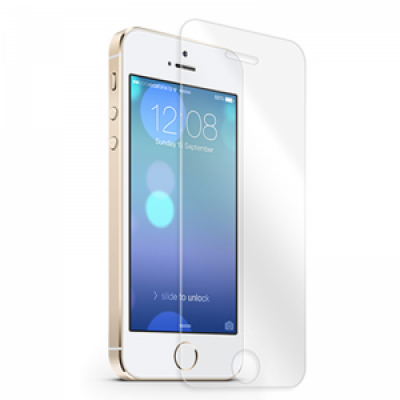 

Защитное стекло для iPhone 5/5S/5SE, iPhone 5/5S/5SE
