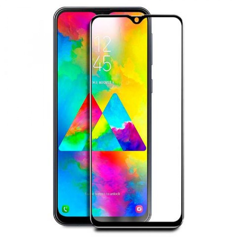 

Защитное стекло для Samsung Galaxy A40, Galaxy A40