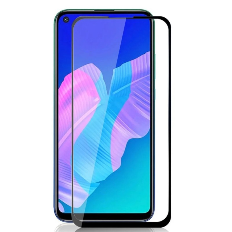 

Защитное стекло для Huawei Honor P40 Lite/Nova 6 SE Bingo, Huawei P40 Lite/Nova 6 SE Bingo