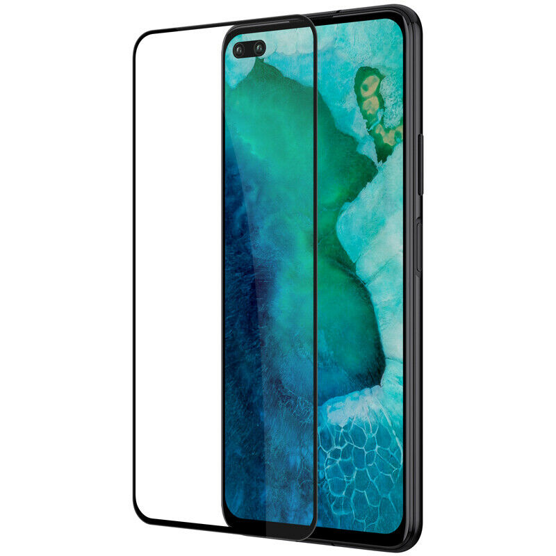 

Защитное стекло для Huawei Honor 30, Honor 30