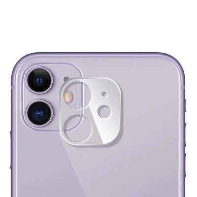 

Защитная накладка на камеру для iPhone 11, iPhone 11