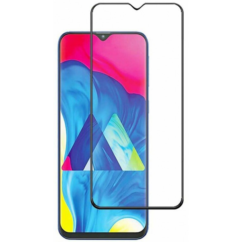 

Защитное стекло для Samsung Galaxy M20, Galaxy M20