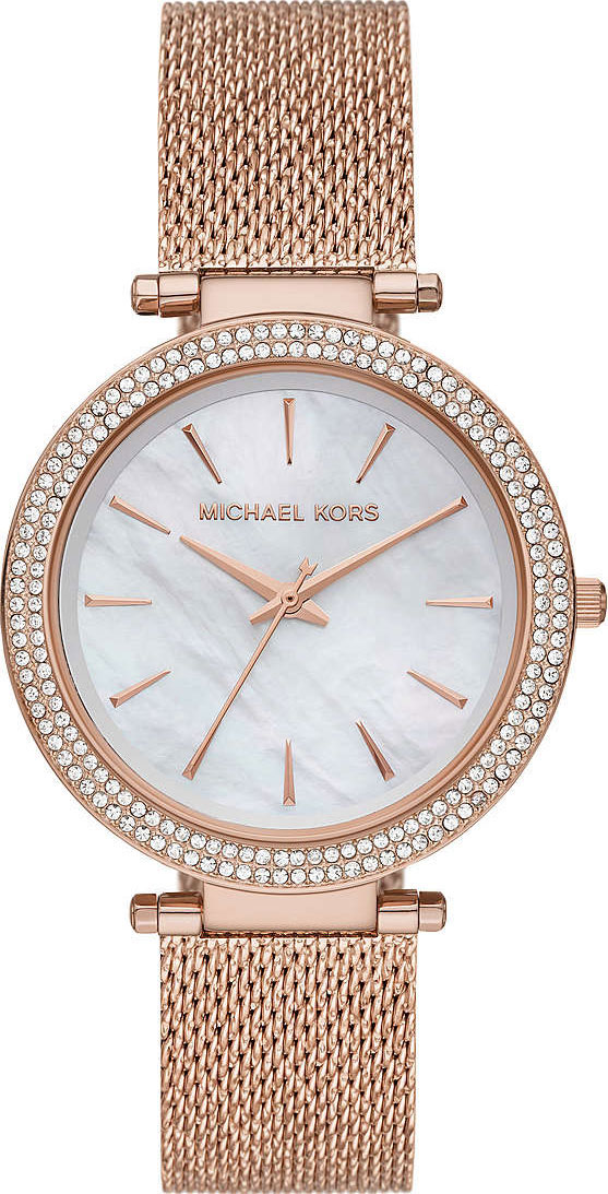 

Наручные часы кварцевые женские Michael Kors MK4519, MK4519