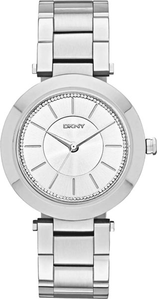 Наручные часы кварцевые женские DKNY NY2285
