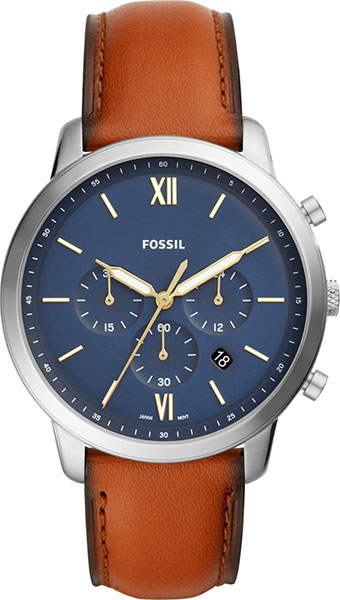 Fs5408 fossil hotsell