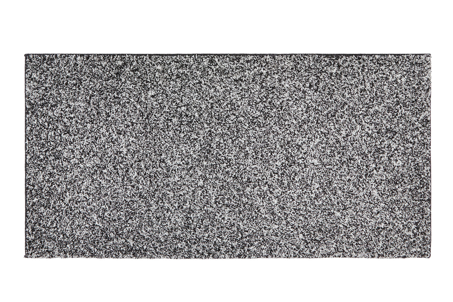 

Ковер Hoff 80297233 200x300 см, Platinum