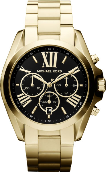 фото Наручные часы кварцевые женские michael kors mk5739