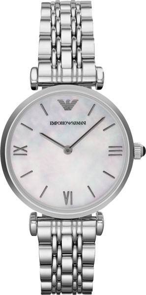 Наручные часы кварцевые женские Emporio Armani AR1682