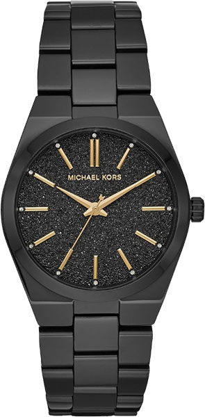

Наручные часы женские Michael Kors MK6625, MK6625