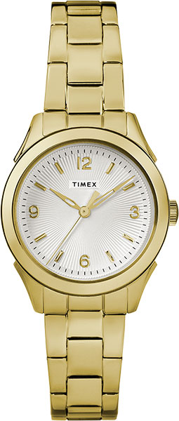фото Наручные часы кварцевые женские timex tw2r91400vn