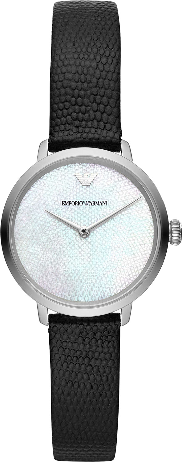 Наручные часы кварцевые женские Emporio Armani AR11159