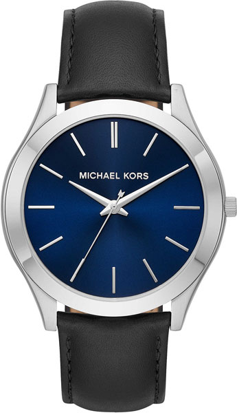 фото Наручные часы кварцевые мужские michael kors mk8620