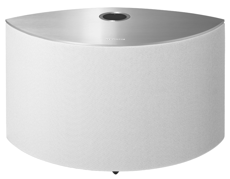 

Беспроводная аудиосистема Technics SC-C50EE-W, SC-C50EE-W