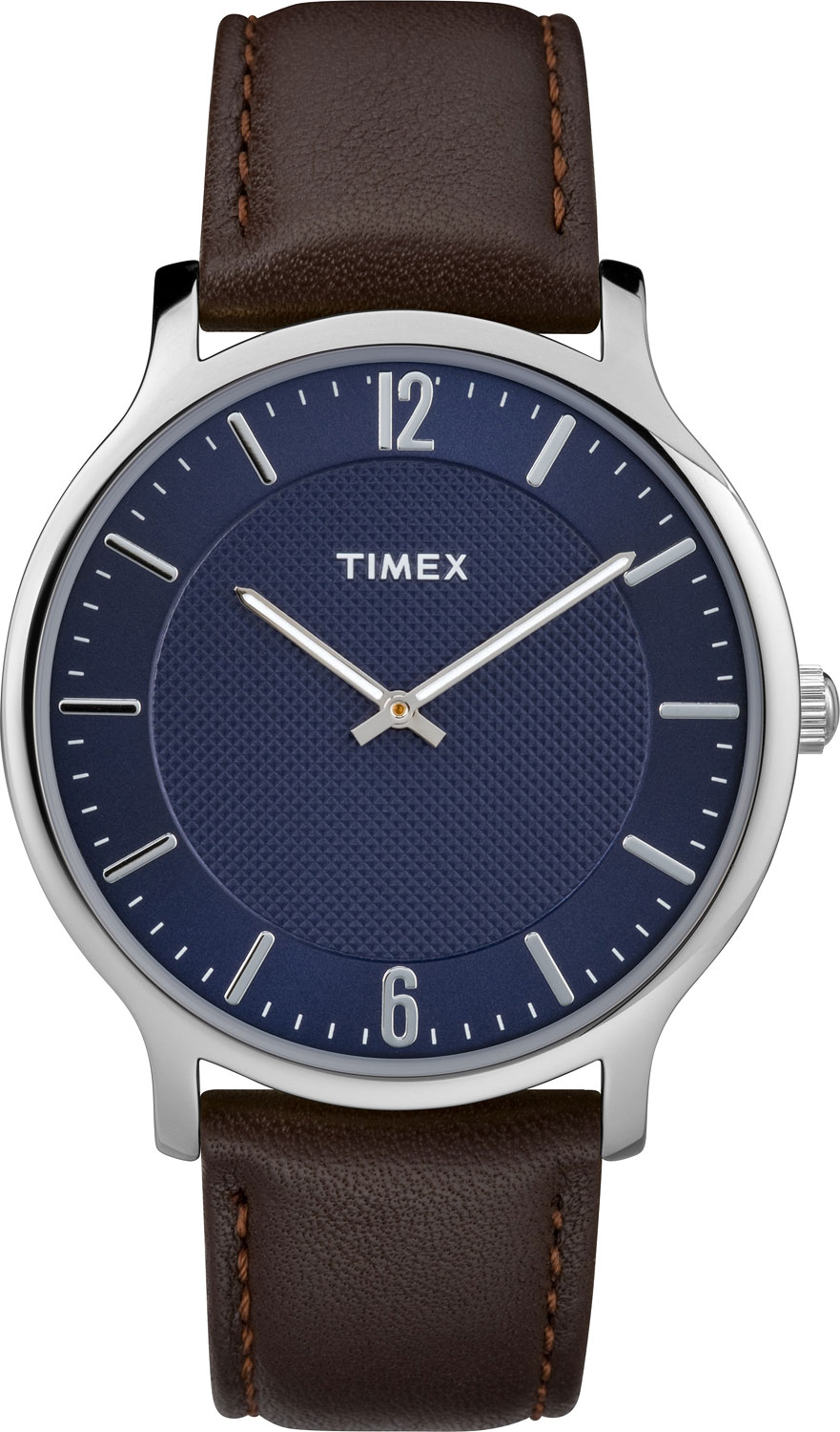 фото Наручные часы кварцевые мужские timex tw2r49900ry