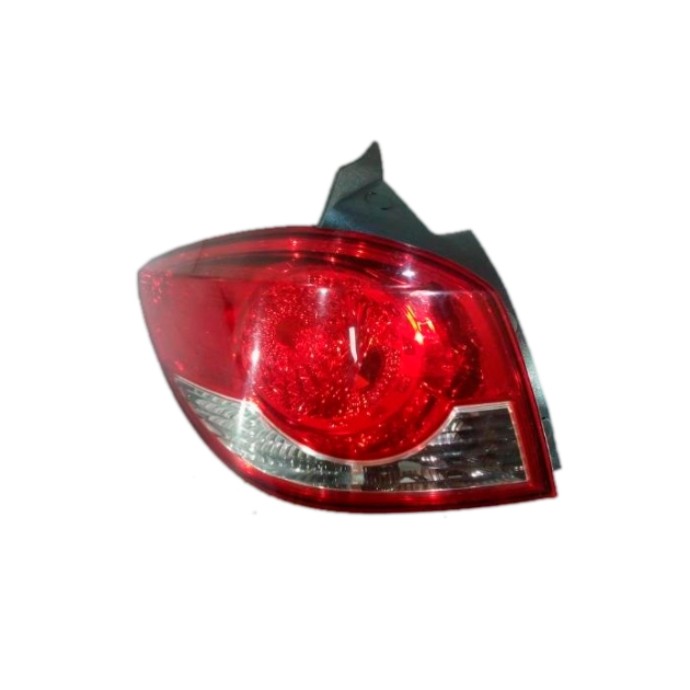 

Фара задняя General Motors 95365876