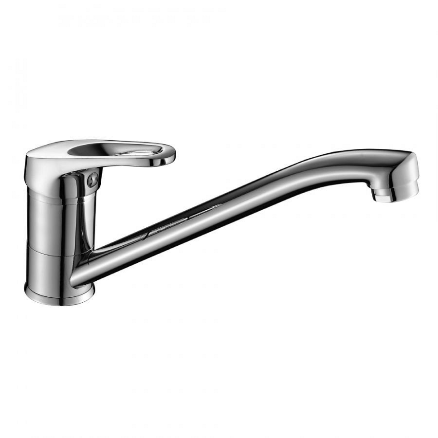

Смеситель Decoroom DR37018