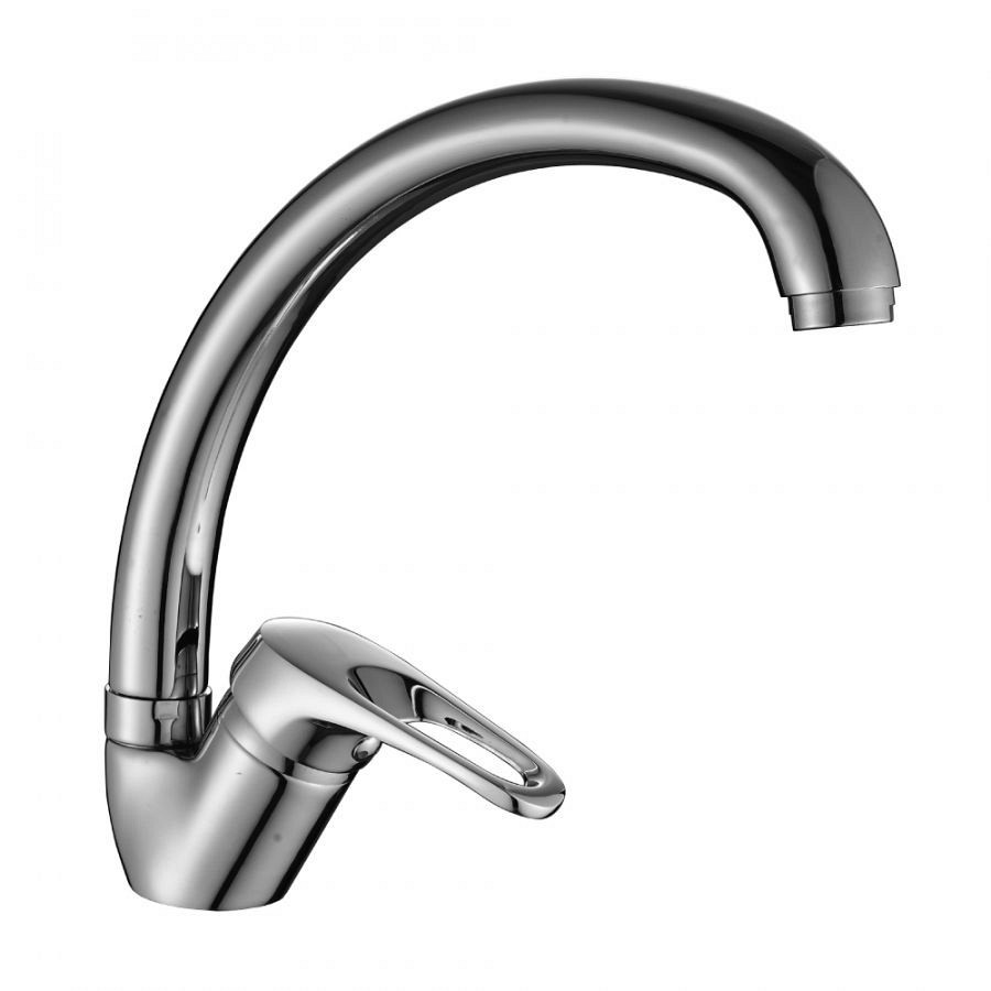 

Смеситель Decoroom DR37021