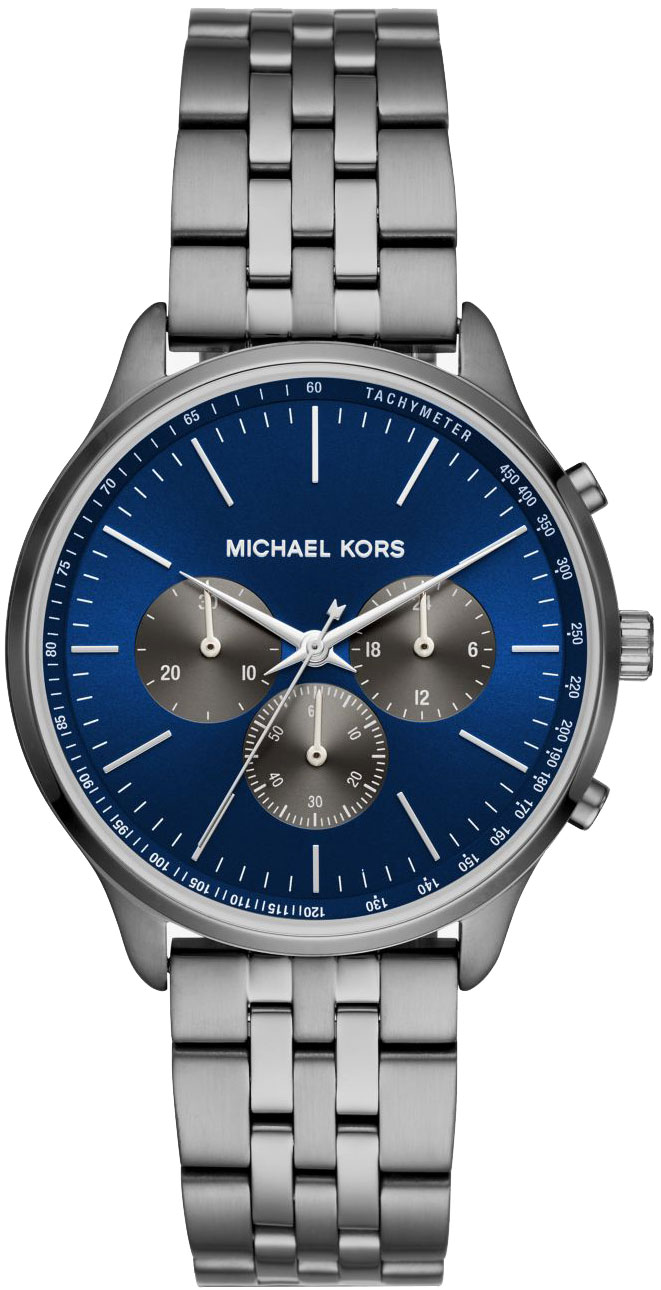 Наручные часы мужские Michael Kors MK8724