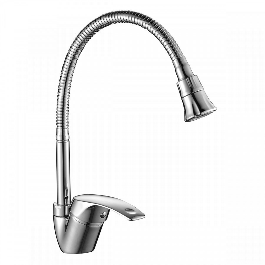 

Смеситель Decoroom DR68022