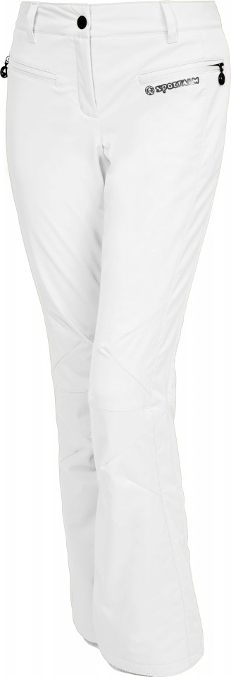

Sportalm Bird BAM 19/20 optical white 38, Bird BAM 19/20 optical white 38