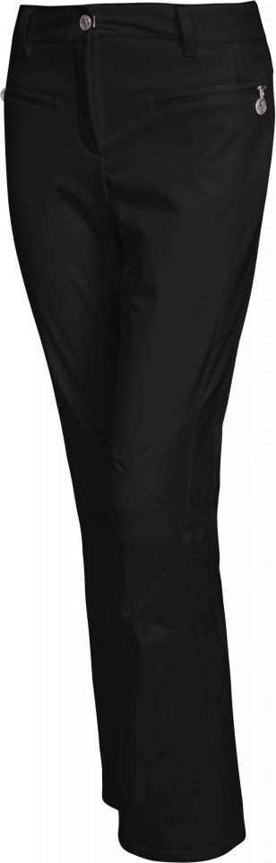 

Sportalm Bird NK 19/20 черный 38, Bird NK 19/20 черный 38