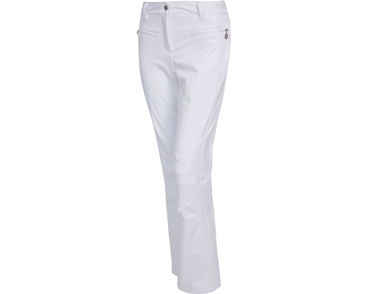 

Sportalm Bird ST 19/20 белый 42, Bird ST 19/20 белый 42