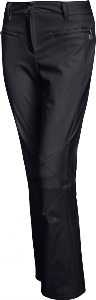 

Sportalm Bird ST 19/20 черный 40, Bird ST 19/20 черный 40