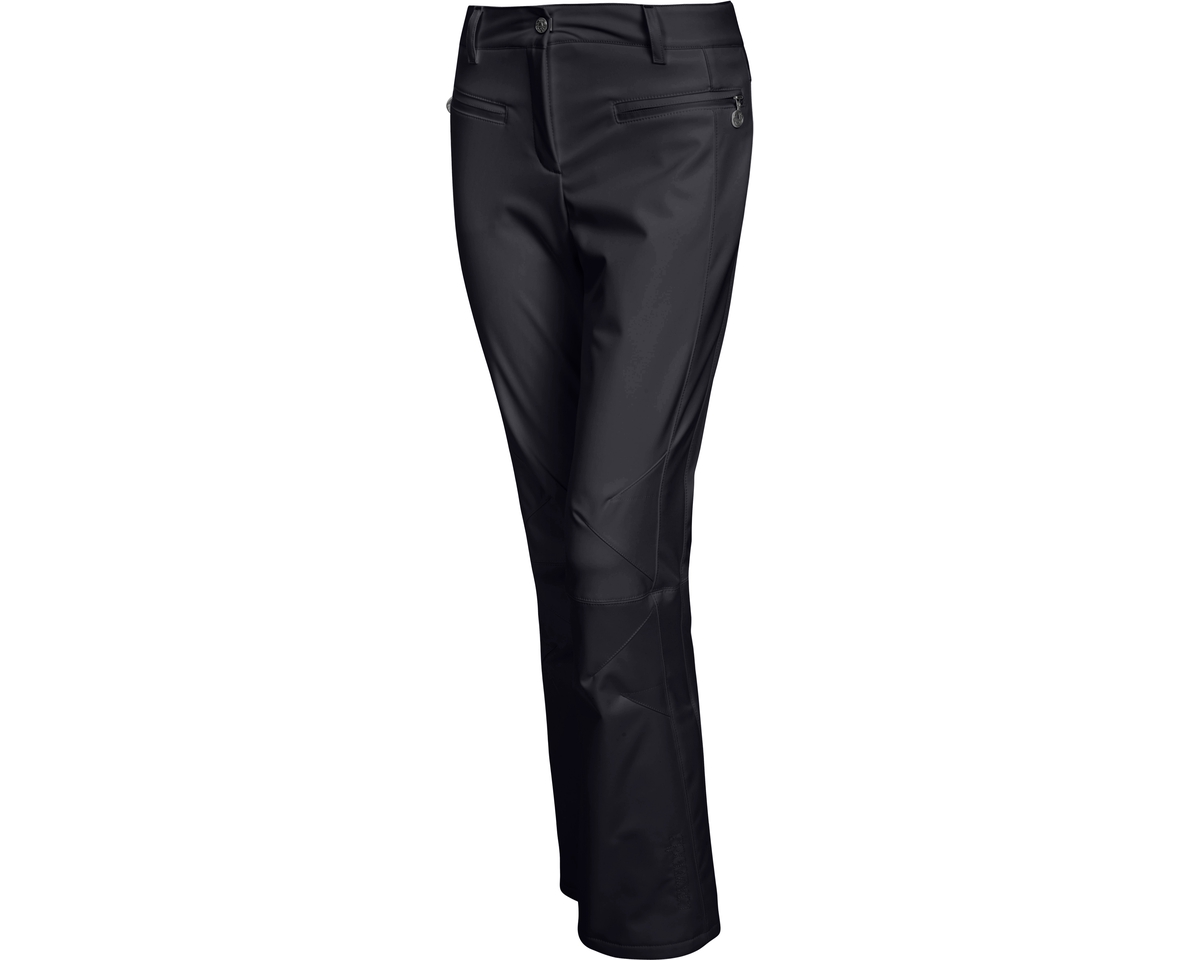 

Sportalm Bird ST 19/20 черный 44, Bird ST 19/20 черный 44