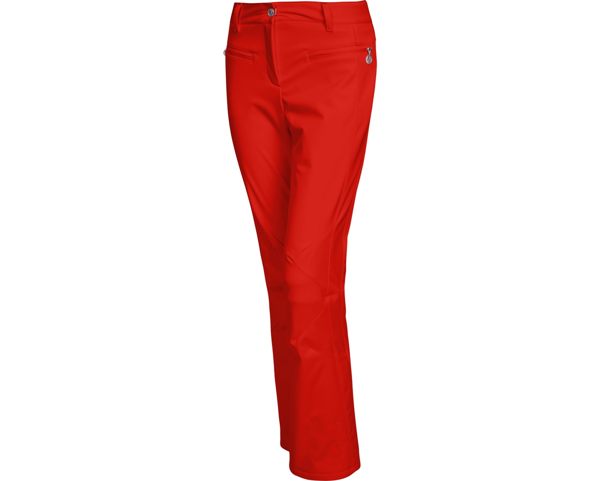 

Sportalm Bird SU 19/20 racing red 40, Bird SU 19/20 racing red 40