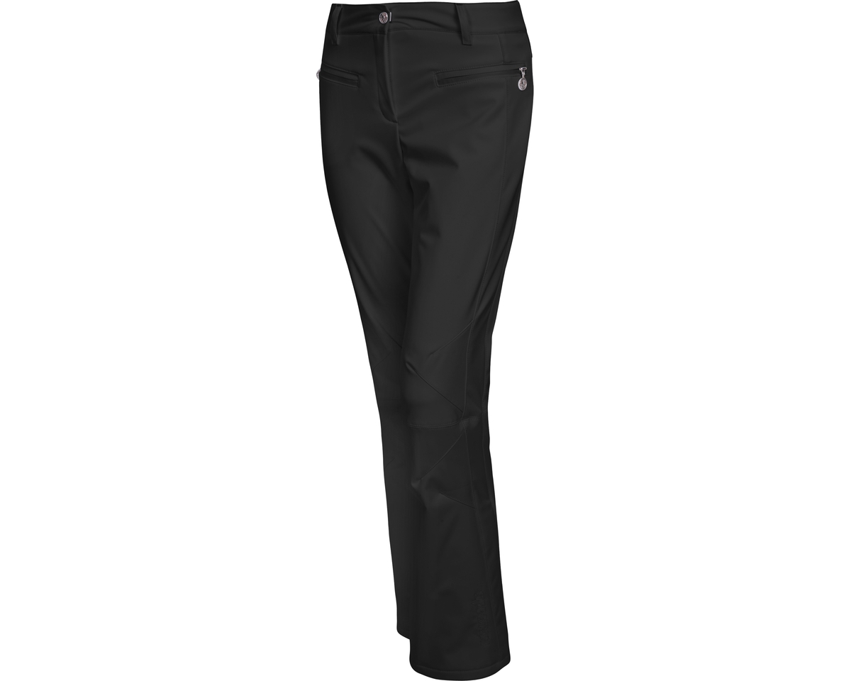 

Sportalm Bird SU 19/20 черный 44, Bird SU 19/20 черный 44