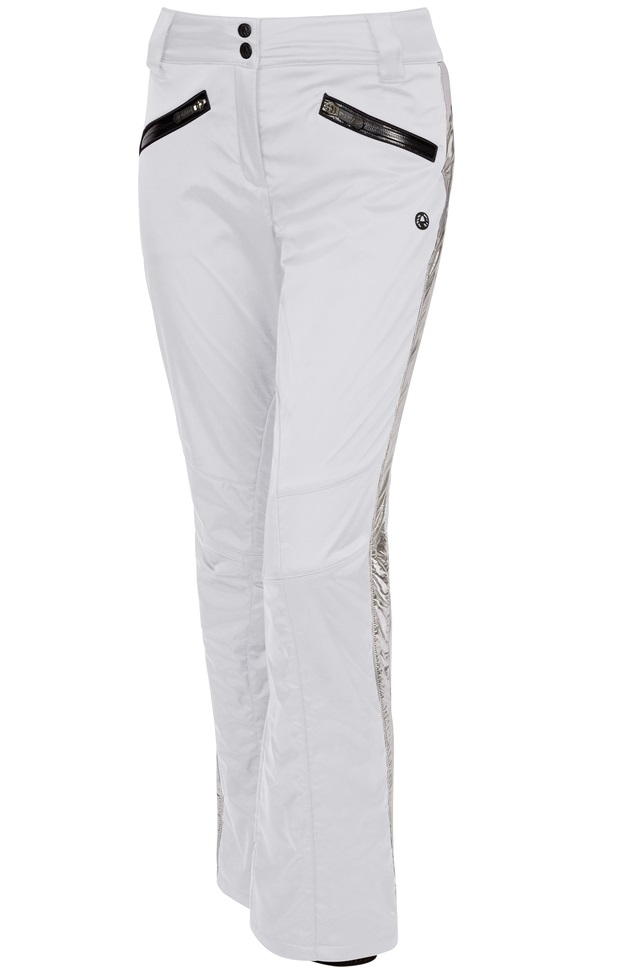 

Sportalm Jump ST 19/20 optical white 42, Jump ST 19/20 optical white 42