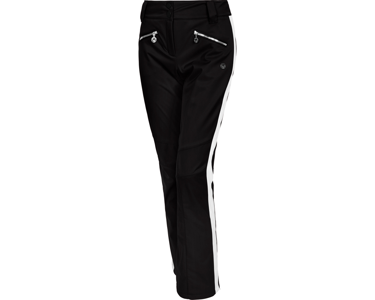 

Sportalm Jump SU 19/20 черный 36, Jump SU 19/20 черный 36