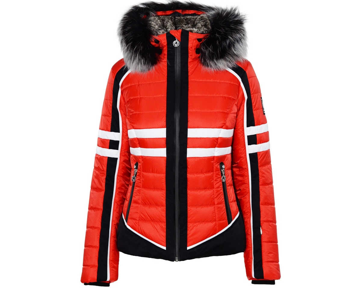 

Sportalm Kraxe m K.o.P 19/20 racing red 42, Kraxe m K.o.P 19/20 racing red 42