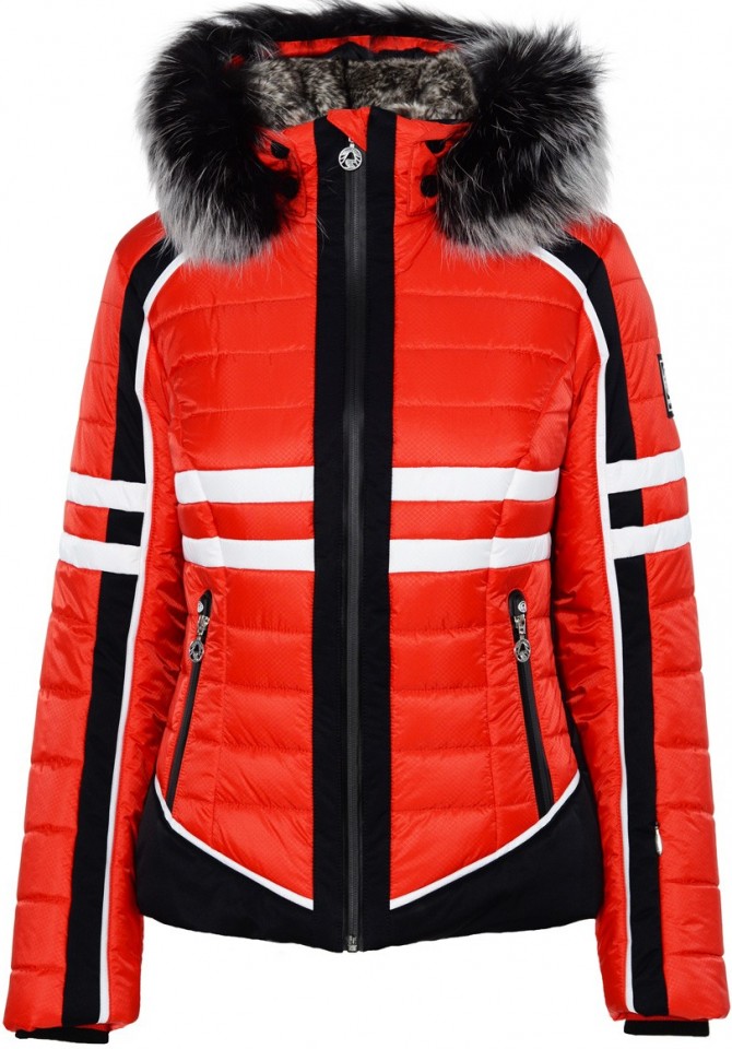 

Sportalm Kraxe m K.o.P 19/20 racing red 44, Kraxe m K.o.P 19/20 racing red 44