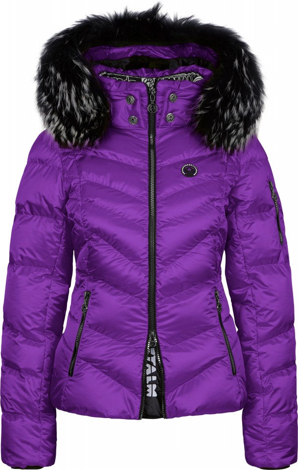 

Sportalm Top uni m K.o.P 19/20 violet 44, Top uni m K.o.P 19/20 violet 44