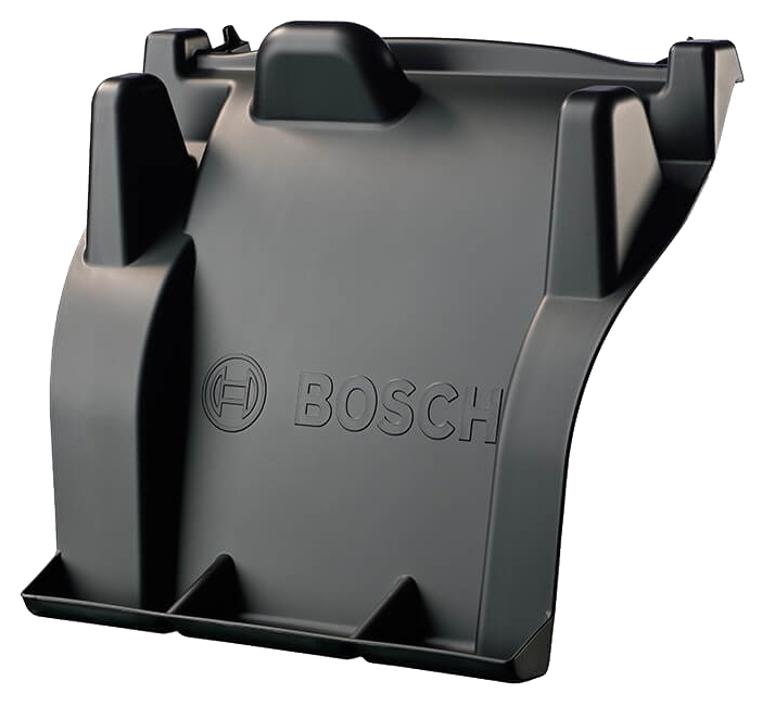 

Насадка для мульчирования Bosch Rotak 34/37/34 Li/37 Li F 016800304