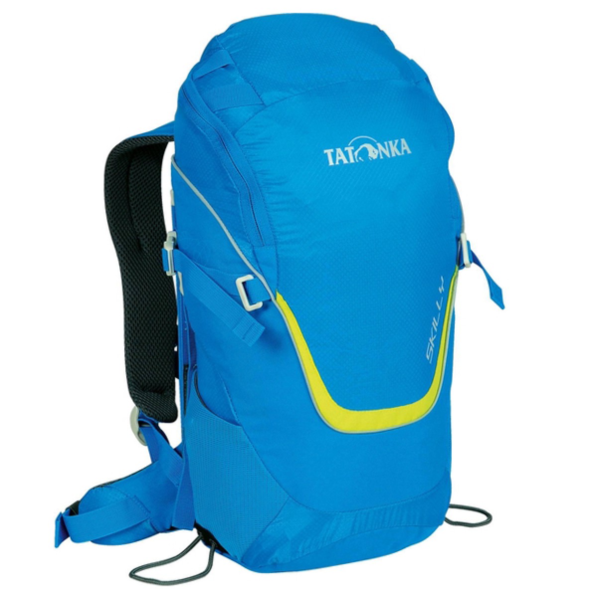 

Tatonka Skilly 15 bright blue 15L, Skilly 15 bright blue 15L