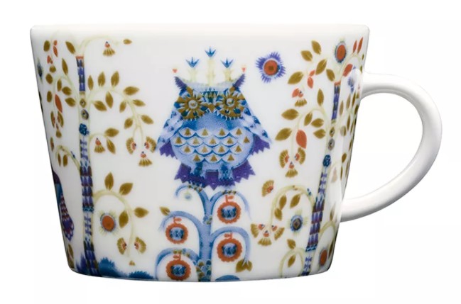 фото Чашка taika iittala 1012469