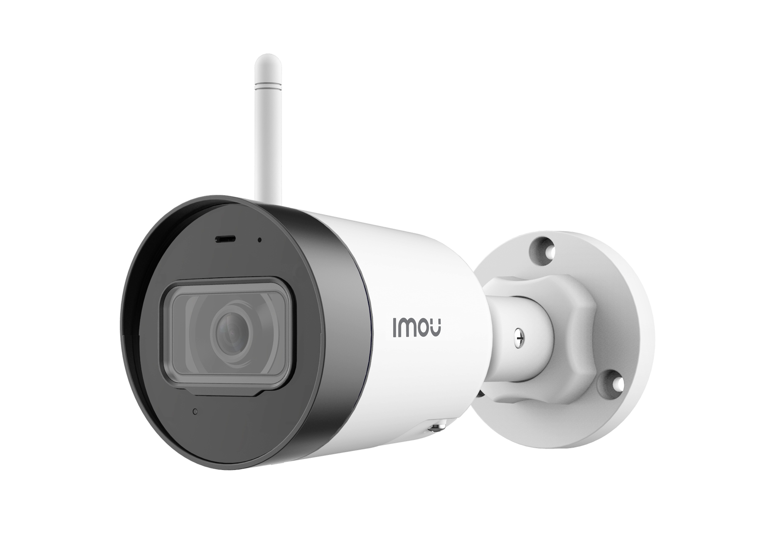 фото Ip-камера imou bullet lite ipc-g22p-0360b-imou white