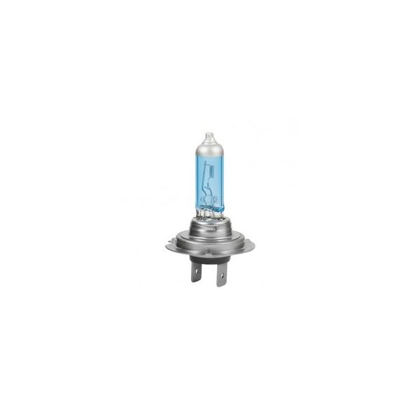 фото Лампы галогенные hpl1203 h3 12v 55w platinum mtf light