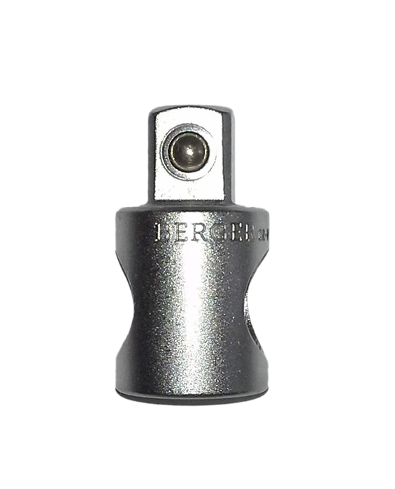 

Адаптер BERGER BG2014, BG2014