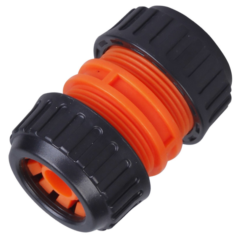 фото Муфта соединительная aquapulse ap 1007 3/4"-3/4"