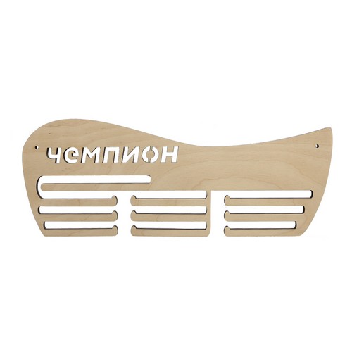 

Декорирование предметов Астра 901307